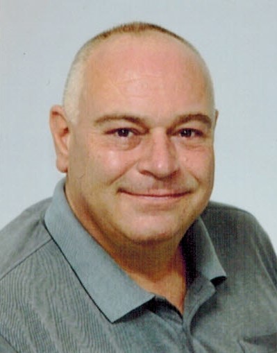 Karl Sengseis