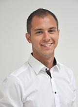 Alexander Vasta