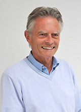 Ing. Günter Zobernig