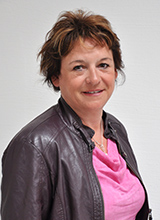 Roswita Schönenberger